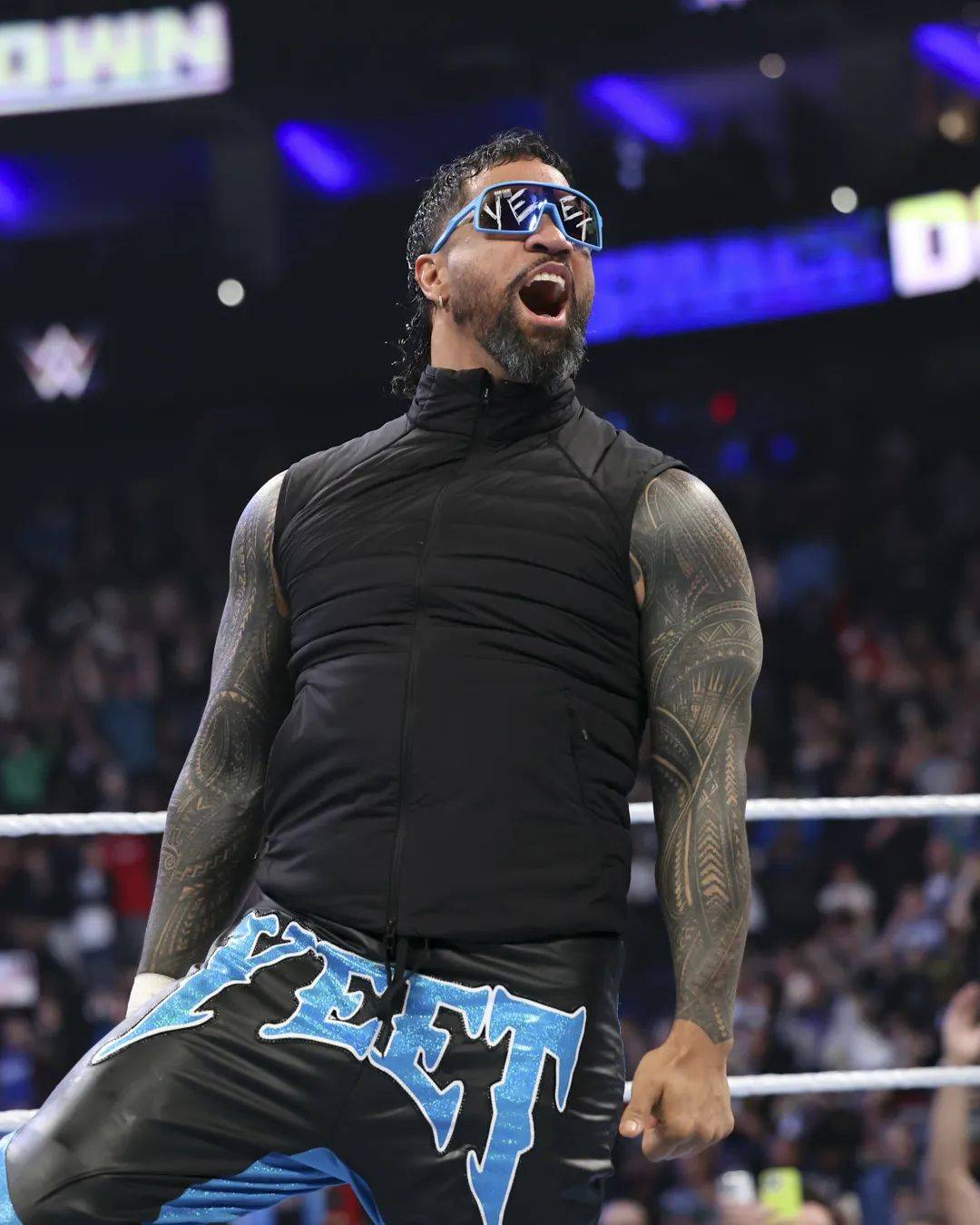手机版wwewwe怎么下载 手机版wwewwe怎么下载